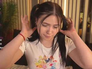 margaritagrey