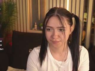 margaritagrey
