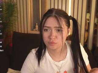 margaritagrey