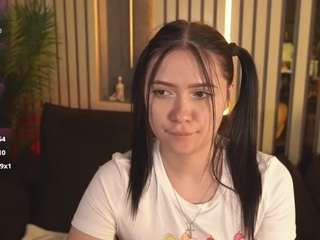 margaritagrey