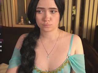 margaritagrey