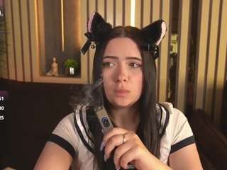 margaritagrey