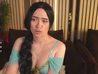 margaritagrey