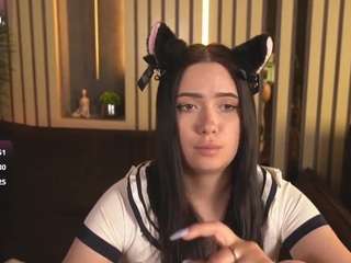 margaritagrey