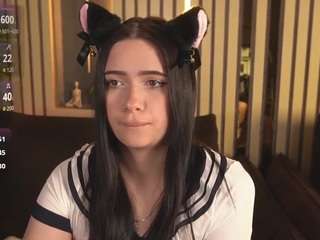margaritagrey