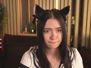 margaritagrey
