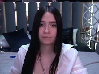 MargaritaGrey