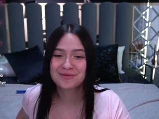 margaritagrey