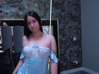 margaritagrey