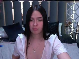 margaritagrey