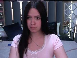 margaritagrey