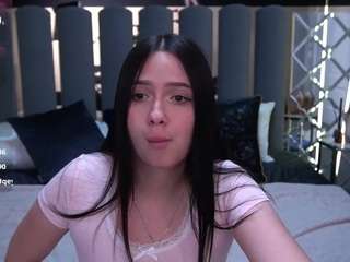 margaritagrey