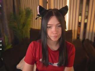 margaritagrey
