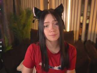 margaritagrey