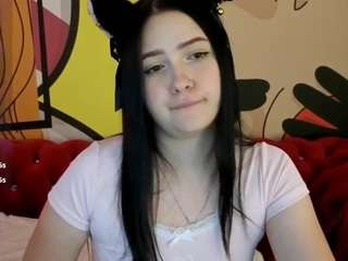 margaritagrey