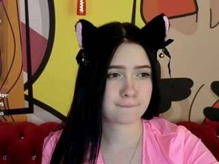 margaritagrey