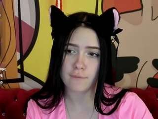 margaritagrey camsoda