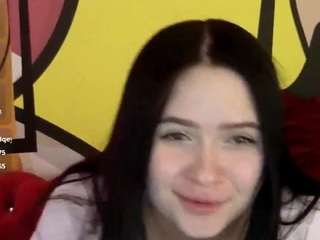 margaritagrey