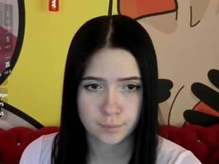MargaritaGrey