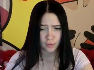 MargaritaGrey live cam preview