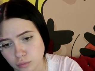 MargaritaGrey live cam preview