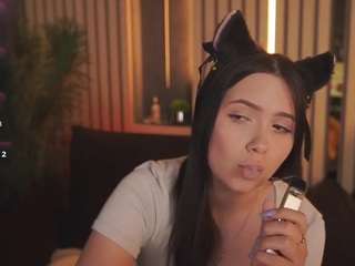 MargaritaGrey
