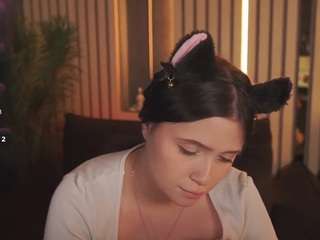 margaritagrey