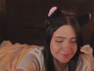 MargaritaGrey
