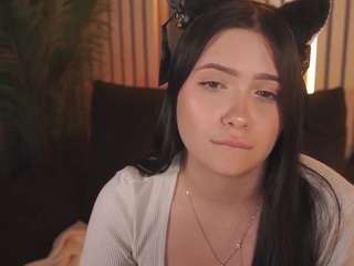 MargaritaGrey