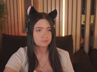 MargaritaGrey