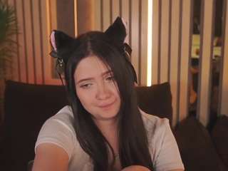 MargaritaGrey