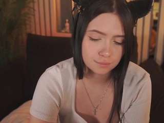 MargaritaGrey