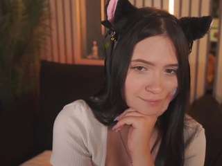MargaritaGrey