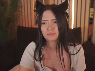 MargaritaGrey