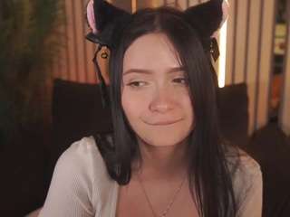 MargaritaGrey