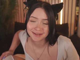 MargaritaGrey live cam preview