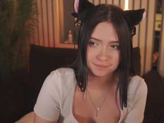 MargaritaGrey