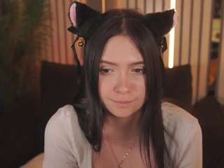 MargaritaGrey