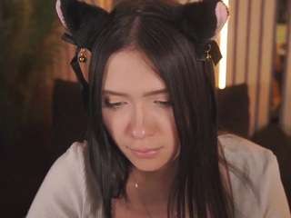 MargaritaGrey
