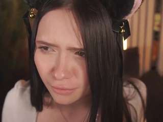 MargaritaGrey live cam preview