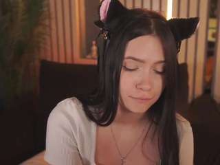 MargaritaGrey