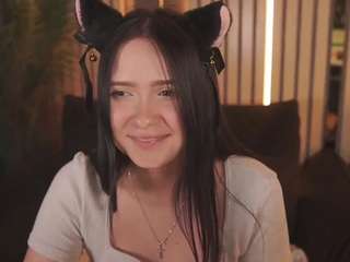 MargaritaGrey