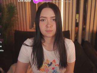 MargaritaGrey