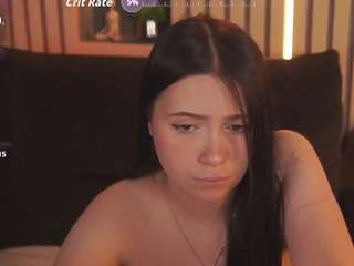 MargaritaGrey