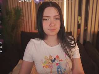 MargaritaGrey