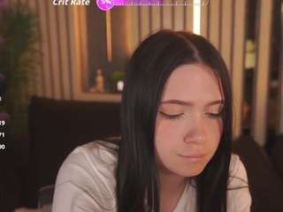 MargaritaGrey