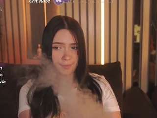 MargaritaGrey live cam preview