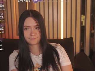 MargaritaGrey