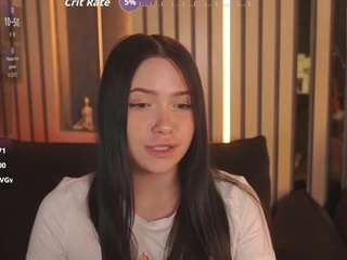 margaritagrey