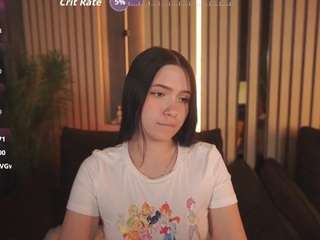MargaritaGrey